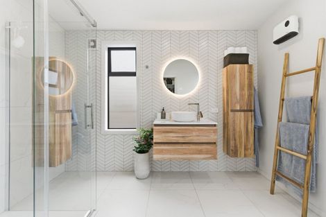 Photo of property in 83 Dunrobin Street, Waverley, Dunedin, 9013