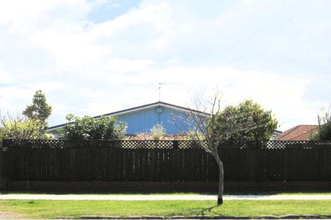 Photo of property in 37unit Seddon Street, Glenholme, Rotorua, 3010