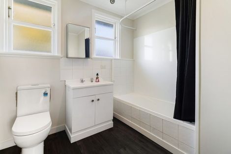 Photo of property in 103 Waterloo Road, Hutt Central, Lower Hutt, 5010