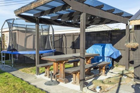 Photo of property in 31 Bathurst Street, Allenton, Ashburton, 7700