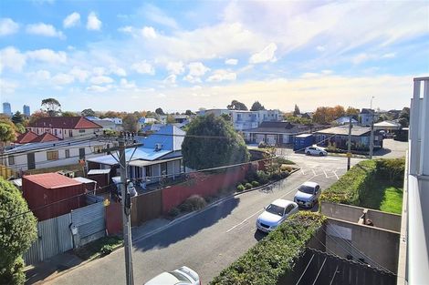 Photo of property in 15/126 Nursery Road, Linwood, Christchurch, 8011