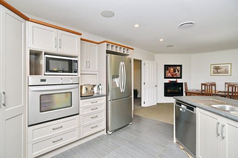 Photo of property in 77 Bridge Road, Fernside, Rangiora, 7475