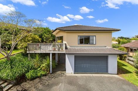 Photo of property in 21 David William Place, Warkworth, 0910