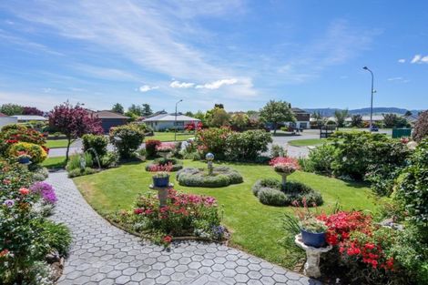 Photo of property in 150 Hagart-alexander Drive, Mosgiel, 9024