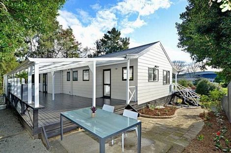Photo of property in 10 Eden Street, Mangere East, Auckland, 2024