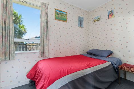 Photo of property in 31a Queen Street, Ngaruawahia, 3720