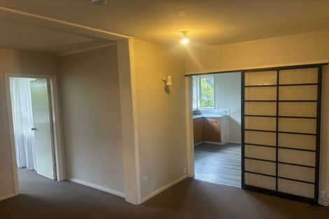 Photo of property in 8 Auburn Avenue, Upper Riccarton, Christchurch, 8041