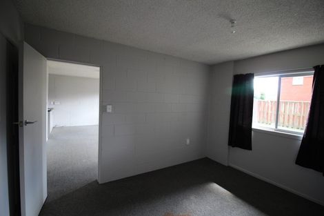 Photo of property in 17u2 May Street, Hamilton East, Hamilton, 3216