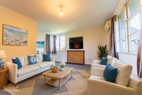 Photo of property in 4 Essex Street, Marchwiel, Timaru, 7910
