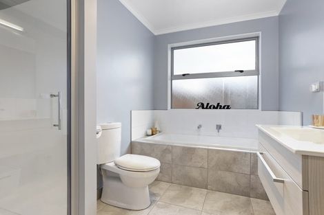 Photo of property in 2 Station Street, Hobsonville, Auckland, 0616