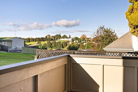 Photo of property in 80b Coopers Road, Gate Pa, Tauranga, 3112