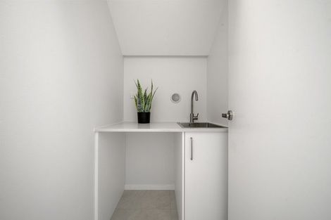 Photo of property in 34b Ian Sage Avenue, Torbay, Auckland, 0630