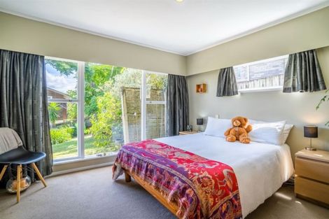 Photo of property in 2/56 Alton Avenue, Hillcrest, Auckland, 0627