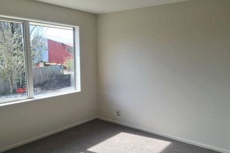 Photo of property in 32 Kenwyn Avenue, St Albans, Christchurch, 8052