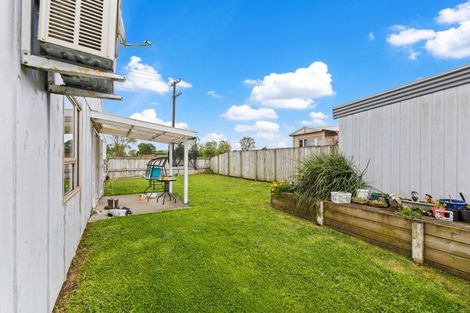 Photo of property in 35 Overdale Street, Putaruru, 3411