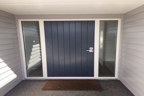 Photo of property in 128 Coast Boulevard, Papamoa Beach, Papamoa, 3118