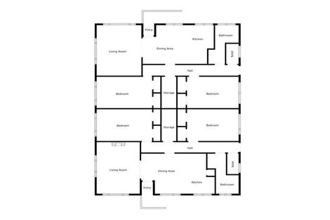 Photo of property in 79 Arthur Street, Dunedin Central, Dunedin, 9016