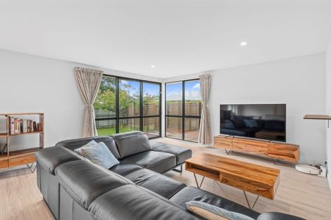 Photo of property in 4 Ader Close, Halswell, Christchurch, 8025