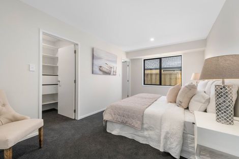 Photo of property in 2 Graeme Cooper Lane, Avonhead, Christchurch, 8042