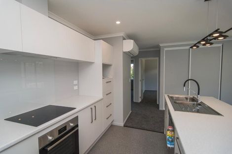 Photo of property in 35a High Street, Parkside, 7910