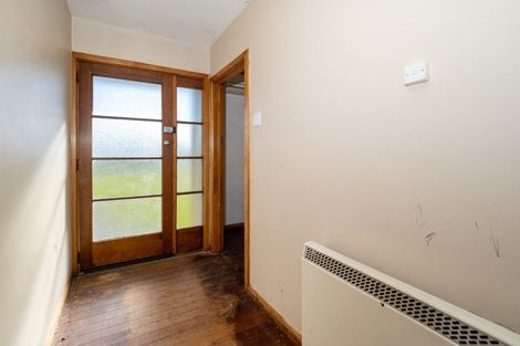 Photo of property in 1960 Arundel Rakaia Gorge Road, Mayfield, Ashburton, 7775