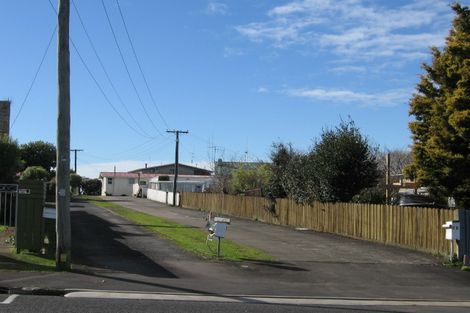 Photo of property in 30b Waimarie Street, Nawton, Hamilton, 3200