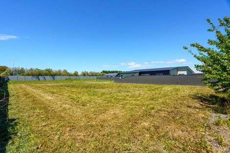 Photo of property in 25 George Yee Place, Taradale, 4112