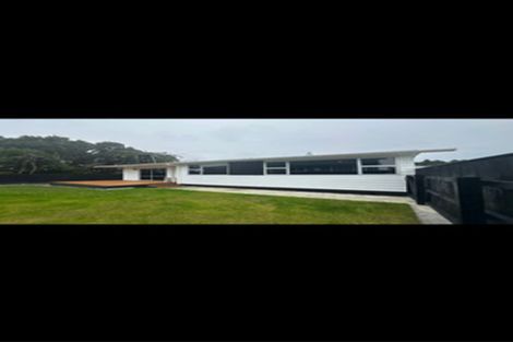 Photo of property in 17 Carlton Terrace, Westown, New Plymouth, 4310
