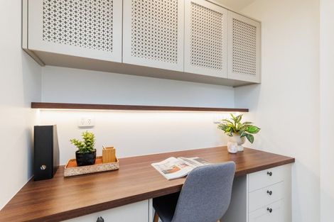 Photo of property in 3 Te Ara Lane, Hokowhitu, Palmerston North, 4410