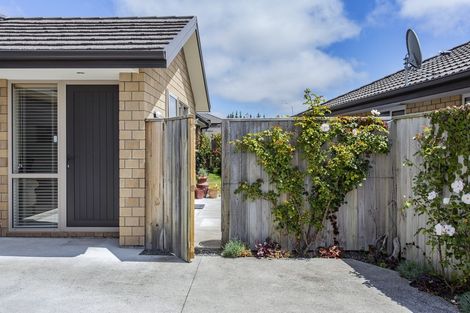 Photo of property in 1 Storer Street, Kaiapoi, 7630
