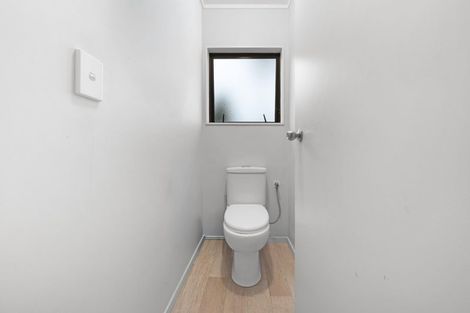 Photo of property in 2/39 Templeton Place, Clendon Park, Auckland, 2103