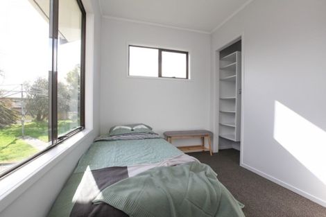 Photo of property in 16 Pond Street, Ngaruawahia, 3720