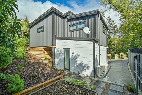 Photo of property in 34a Tanner Street, Havelock North, 4130