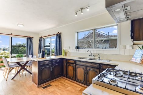 Photo of property in 5 Amanda Avenue, Dinsdale, Hamilton, 3204