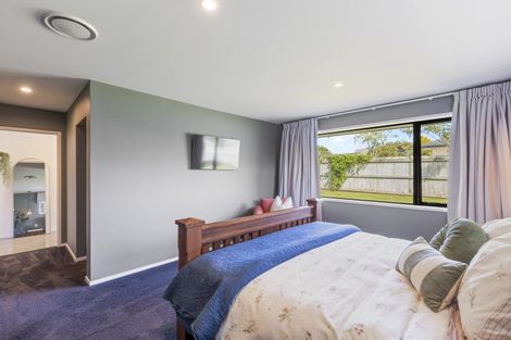 Photo of property in 39 Aratapu Street, Waitara, 4320