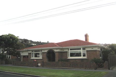 Photo of property in 4 Sandringham Street, Saint Clair, Dunedin, 9012