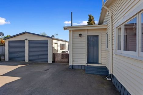 Photo of property in 88a Mcgarvey Road, Whakatane, 3120