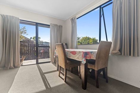 Photo of property in 5a Matai Place, Huntly, 3700