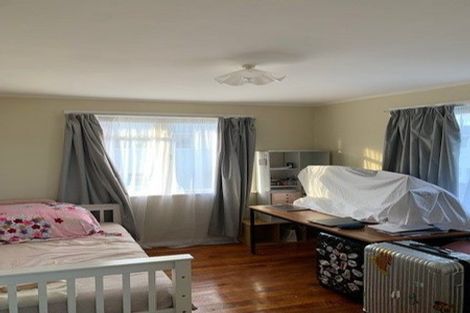 Photo of property in Silver Birch Court, 567-u12 High Street, Boulcott, Lower Hutt, 5010