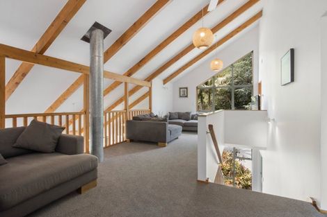 Photo of property in 38 Grammer Road, Tahawai, Katikati, 3170