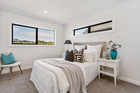 Photo of property in 33 Panewaka Street, Te Kauwhata, 3710