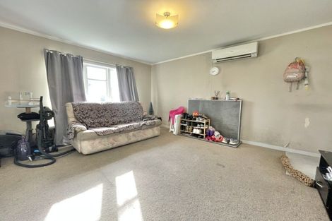 Photo of property in 10 Hawick Street, Tokoroa, 3420