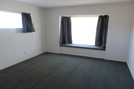 Photo of property in 34 Crosby Road, Chartwell, Hamilton, 3210