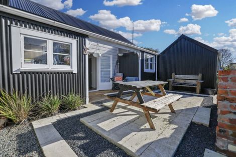 Photo of property in 23 Cambridge Street, Hampstead, Ashburton, 7700