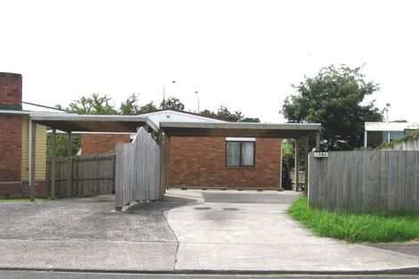Photo of property in 19 Marewa Street, Te Atatu South, Auckland, 0610