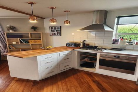 Photo of property in 42 Tawa Street, Glenwood, Timaru, 7910