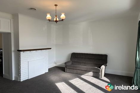 Photo of property in 102 Cass Street, Ashburton, 7700