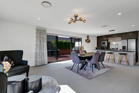 Photo of property in 17 Longstaff Drive, Bell Block, New Plymouth, 4312