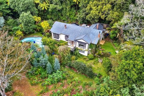 Photo of property in 353 Devon Street West, Lynmouth, New Plymouth, 4310