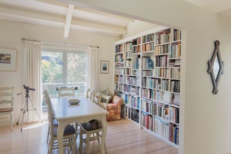 Photo of property in 1a Sherwood Lane, Cashmere, Christchurch, 8022